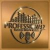 85003_professionalz radio.png